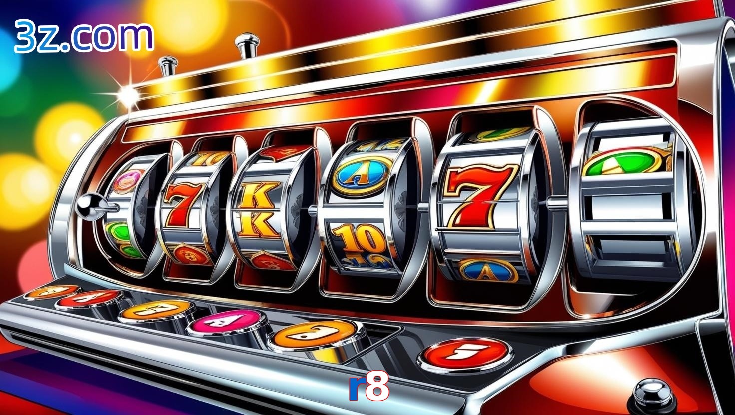 r8 jogos de cartas com dealer online