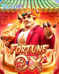 r8 slots da pg soft