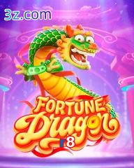 r8 slots temáticos orientais