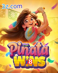 r8 slots divertidos online