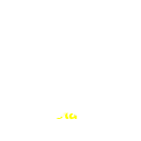 r8 star